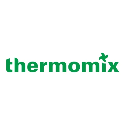  Thermomix promo code