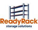  ReadyRack promo code