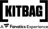  Kitbag promo code