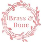  Brass & Bone promo code