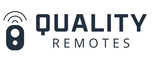 Quality Remotes Australia promo code