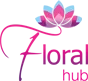  Floral Hub promo code