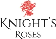  Knight's Roses promo code