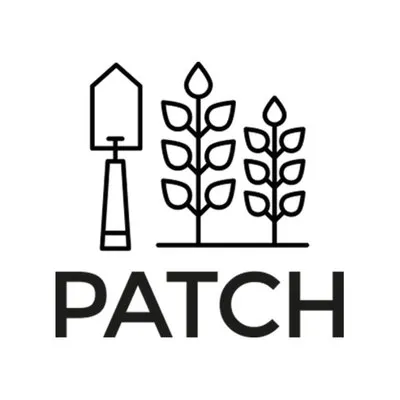  Patch Plants promo code