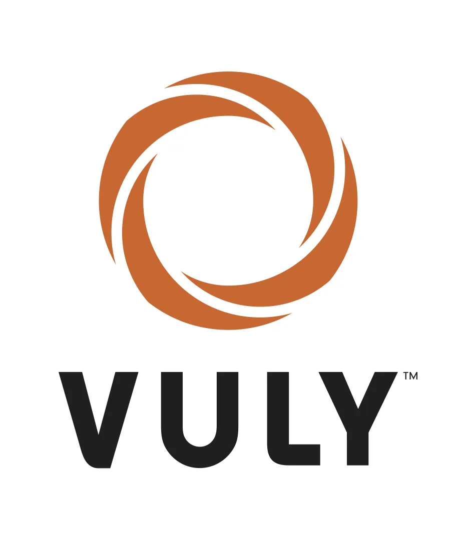  Vuly Australia promo code
