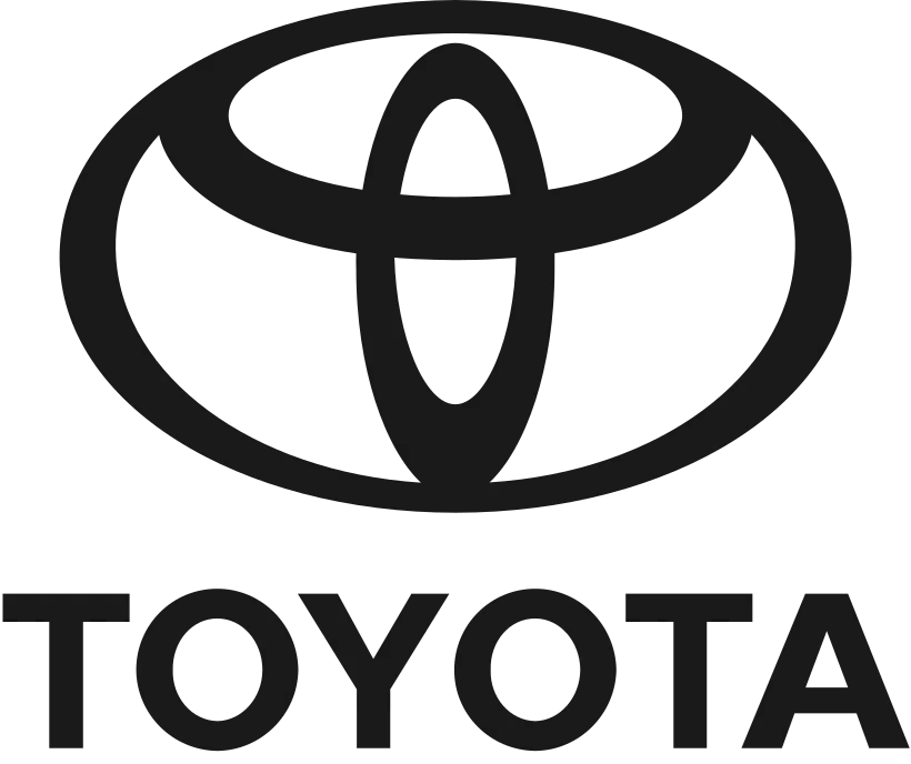  Toyota promo code