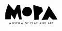  Museum Of Play And Art promo code