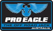  Pro Eagle Australia promo code