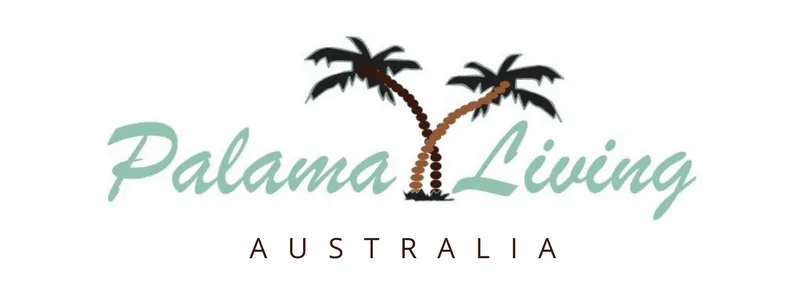  Palama Living promo code