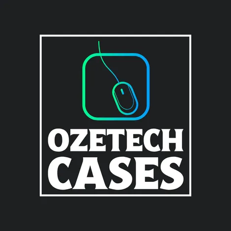  Ozetech Cases promo code