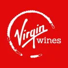  Virgin Wines promo code