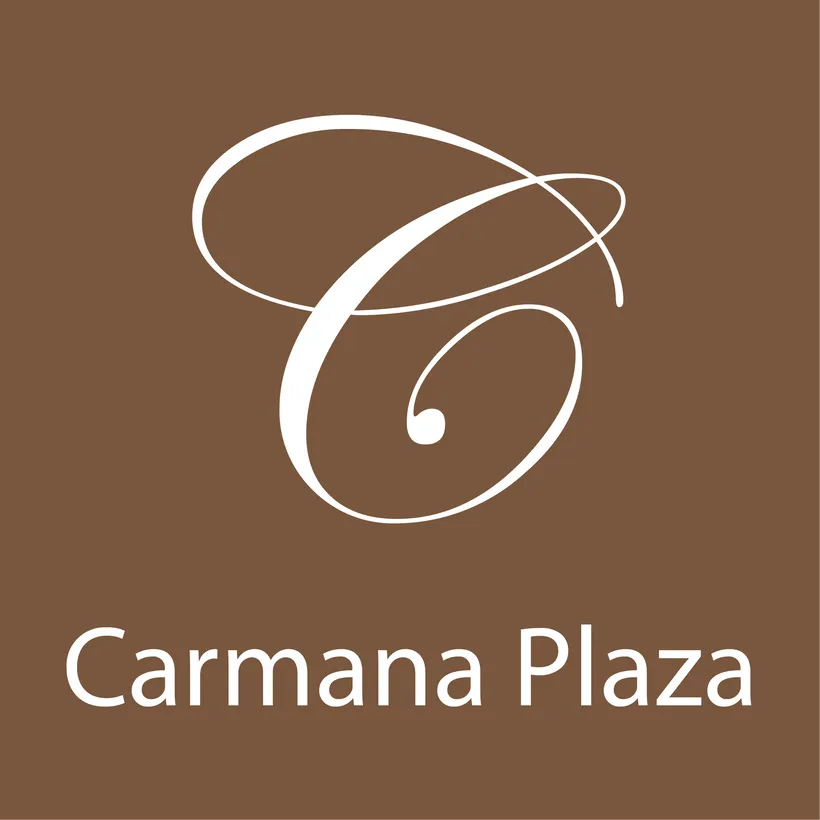  Carmana Plaza promo code