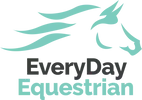  Everyday Equestrian promo code