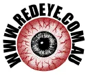  Red Eye Records promo code