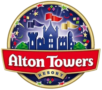  Alton Towers promo code