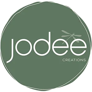  Jodee Creations promo code