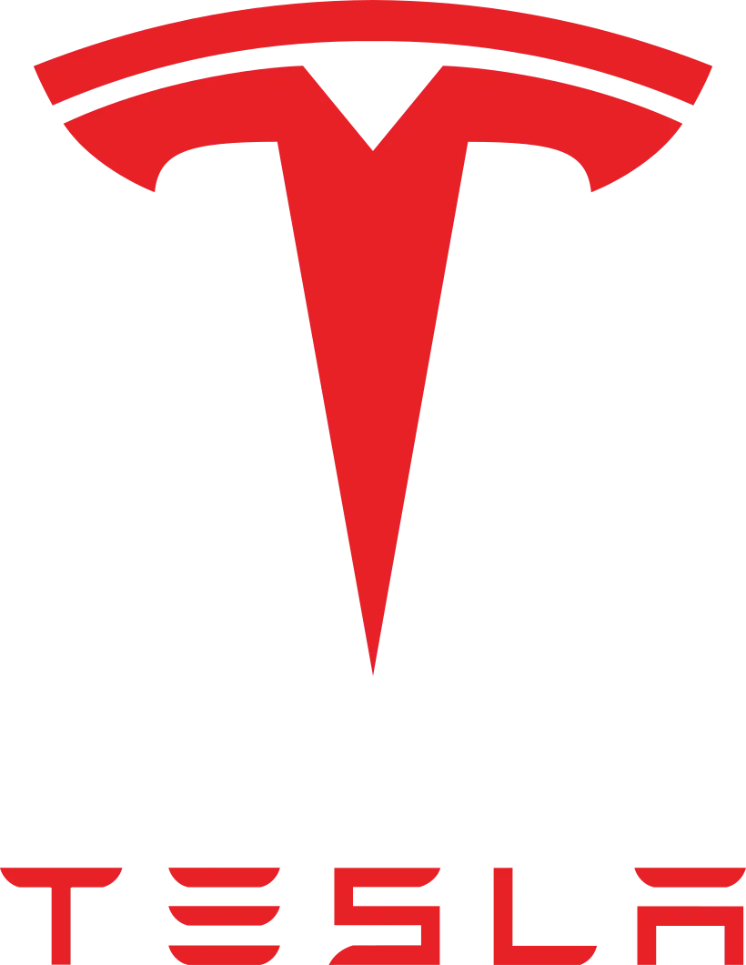  Tesla promo code