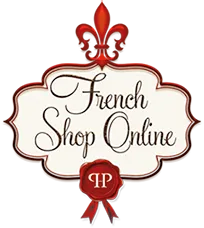  French Shop Online promo code
