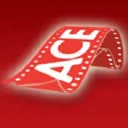  Ace Cinemas promo code