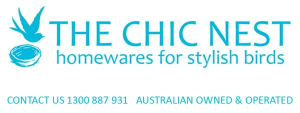  The Chic Nest promo code