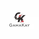  Gamakay promo code