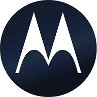  Motorola promo code