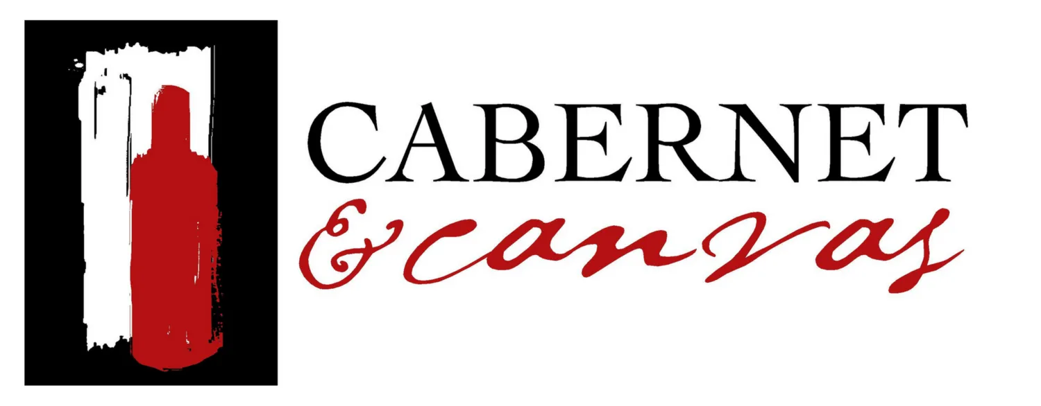  Cabernet And Canvas promo code