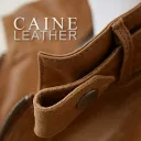  Caine Leather promo code