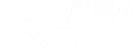  Mirafit promo code