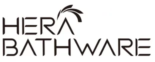  Hera Bathware promo code