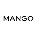  Mango promo code