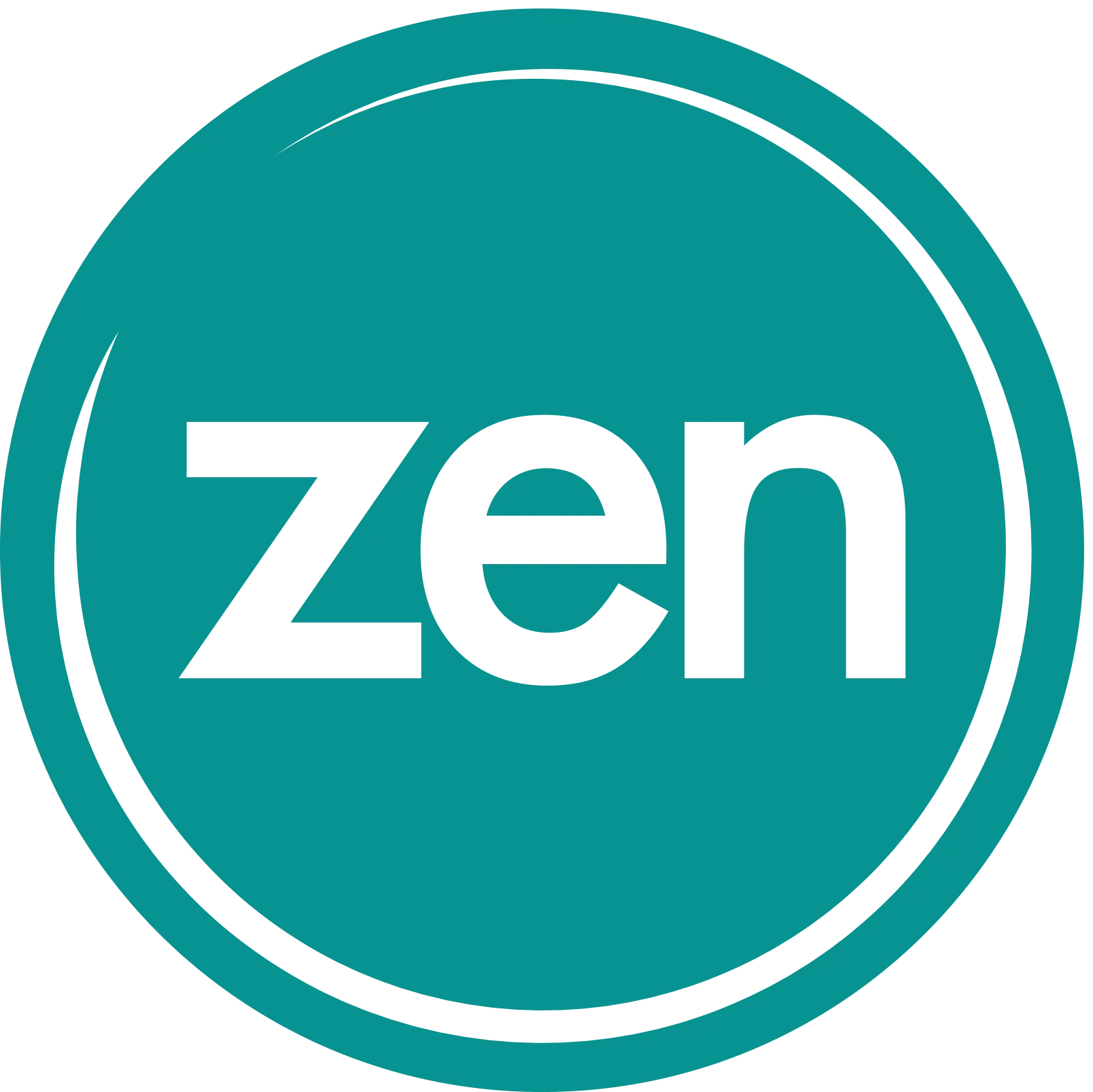  Zen Internet promo code