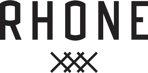  Rhone promo code
