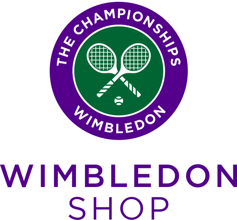  Wimbledon promo code