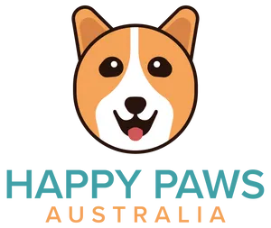  Happy Paws Australia promo code