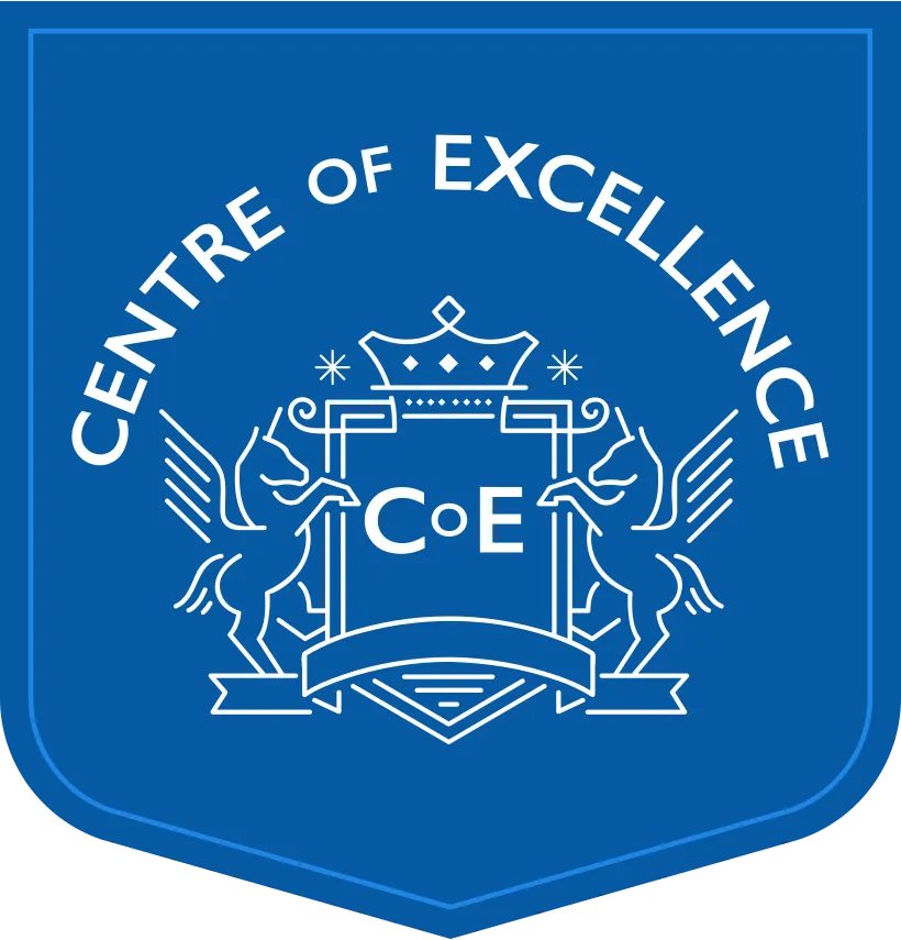  Centre Of Excellence promo code
