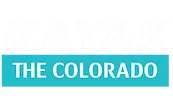  Kayak The Colorado promo code
