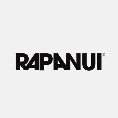  Rapanui promo code