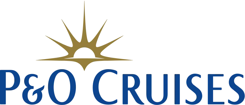  P&O Cruises promo code