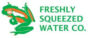  Freshly Squeezed Water QLD promo code