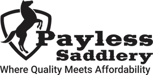  Payless Saddlery promo code