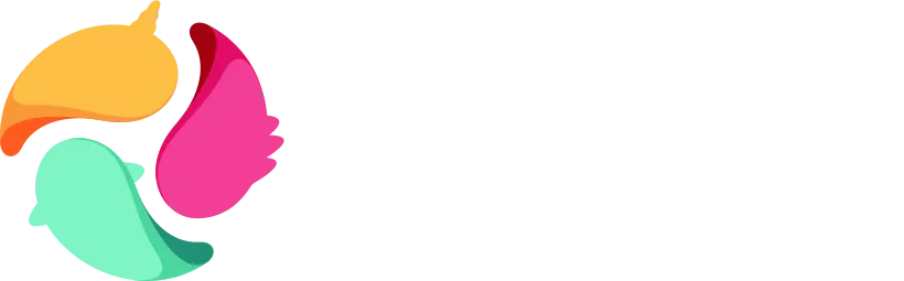  Eneba promo code