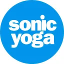  Sonic Yoga promo code
