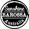 sunshinebarossa.com.au