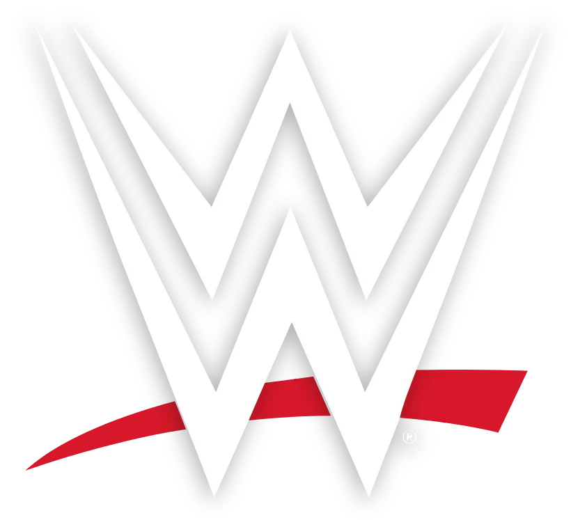  WWE promo code
