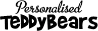 personalisedteddybears.com.au