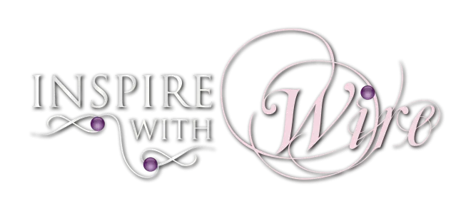 InspireWithWire.com.au promo code