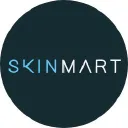  Skinmart promo code