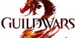  Guild Wars 2 promo code