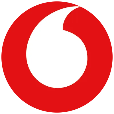  Vodafone promo code